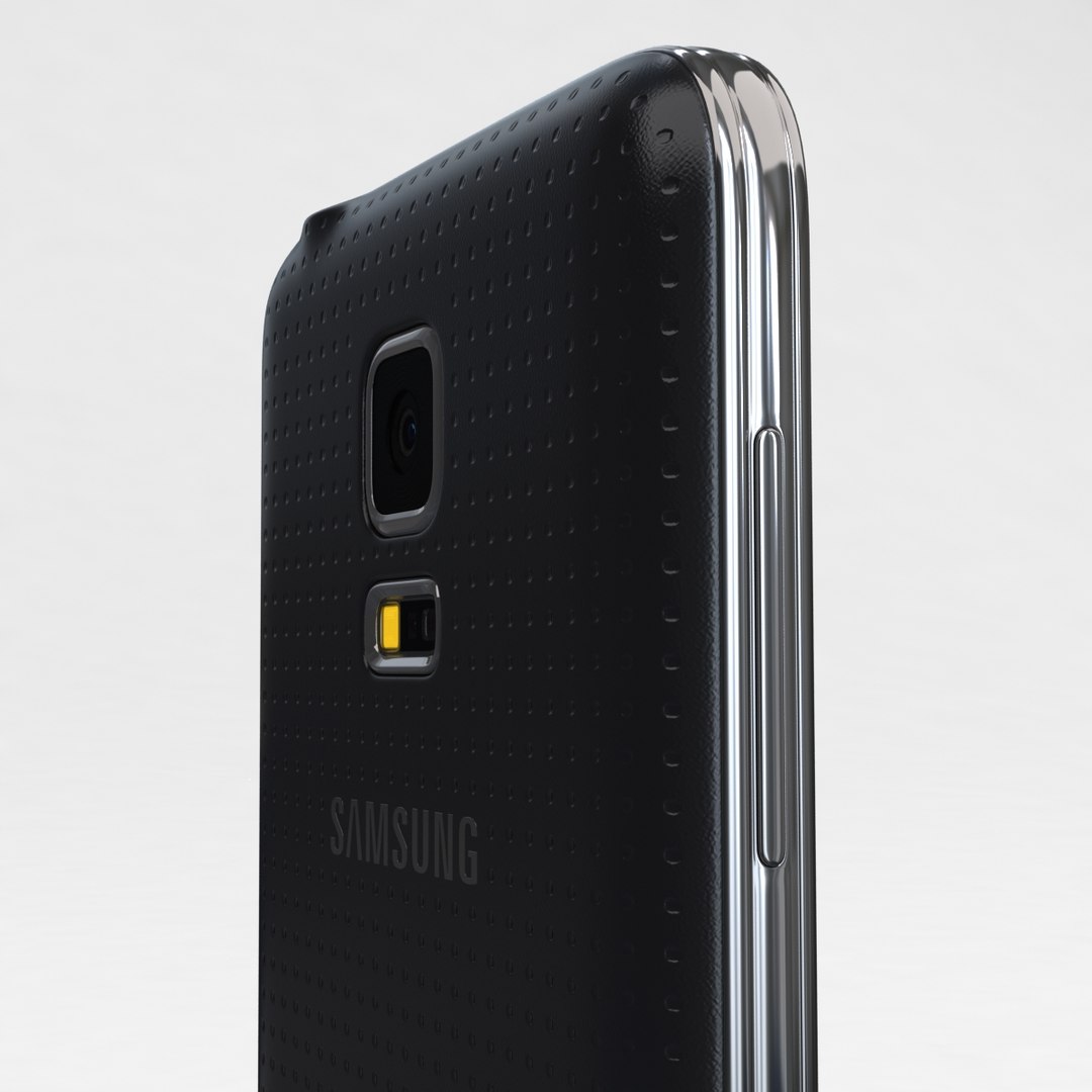 3ds max samsung galaxy s5 mini https://p.turbosquid.com/ts-thumb/Mh/DPkMYo/9QyjvELU/13/jpg/1410096465/1920x1080/fit_q87/f36c4124fcd21d666ad85a1415bec38cc993bf73/13.jpg