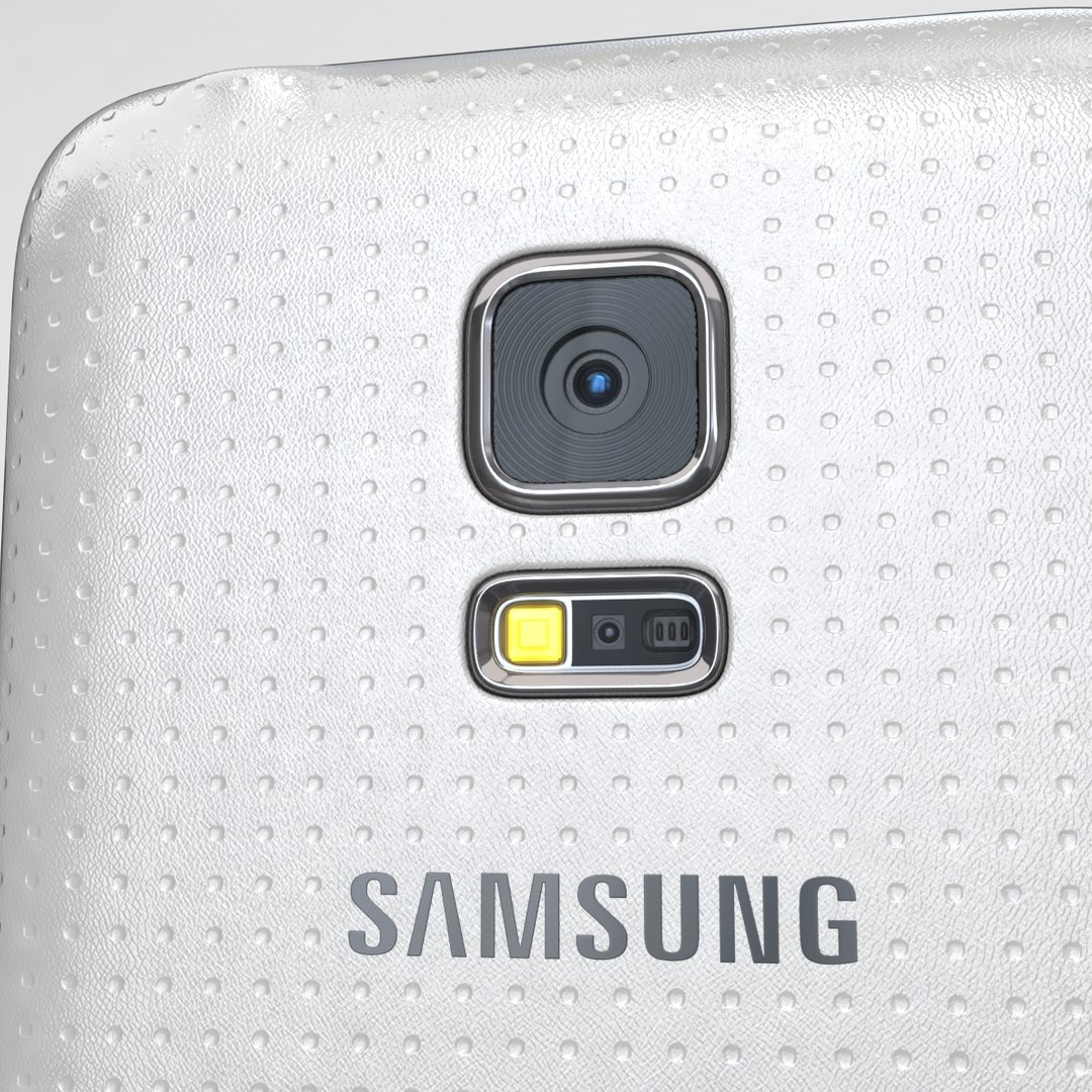 3ds max samsung galaxy s5 mini https://p.turbosquid.com/ts-thumb/Mh/DPkMYo/A6Hr9iox/32/jpg/1410096466/1920x1080/fit_q87/fa7080359d5185c2d4a12c8e87cc4b0ac14f7c06/32.jpg