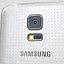 Samsung Galaxy S5 Mini Todo Color