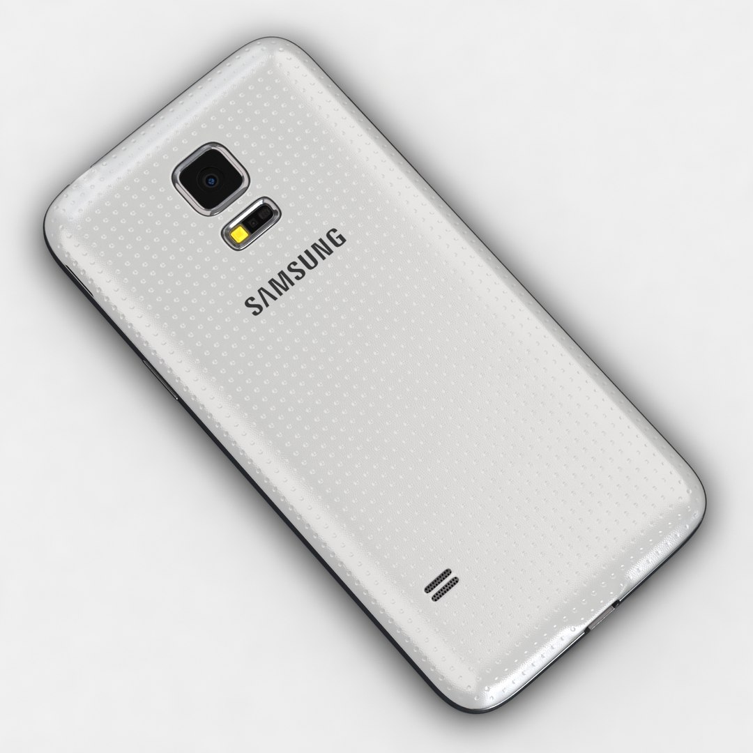 3ds max samsung galaxy s5 mini https://p.turbosquid.com/ts-thumb/Mh/DPkMYo/ANX0qhWO/26/jpg/1410096466/1920x1080/fit_q87/f1ee8bae335d35ce982c230cbe5a59a6eefab51e/26.jpg