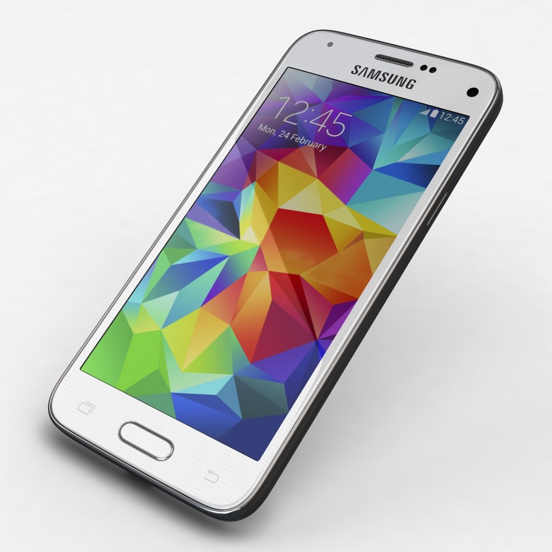 3ds max samsung galaxy s5 mini https://p.turbosquid.com/ts-thumb/Mh/DPkMYo/CY0ojaie/34/jpg/1410096466/1920x1080/fit_q87/512206a5afa5e01e29074b6011d57d39e485bacd/34.jpg