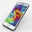 Samsung Galaxy S5 Mini Todo Color