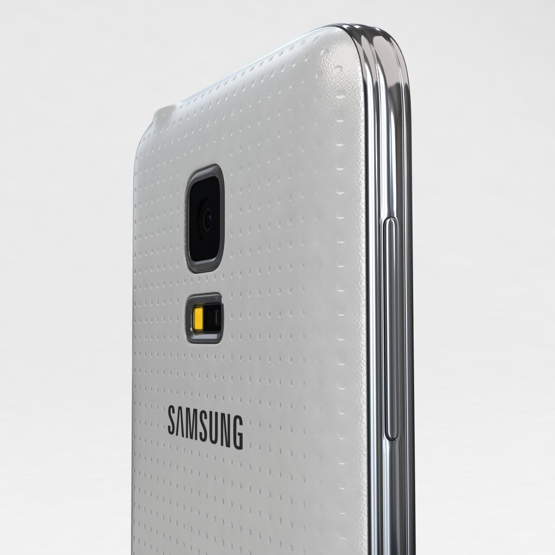 3ds max samsung galaxy s5 mini https://p.turbosquid.com/ts-thumb/Mh/DPkMYo/CYYPYFkR/31/jpg/1410096466/1920x1080/fit_q87/44098e65da237ee9f0dfbb2e076a9eeebbe58805/31.jpg