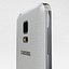 Samsung Galaxy S5 Mini Todo Color