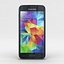 Samsung Galaxy S5 Mini Todo Color