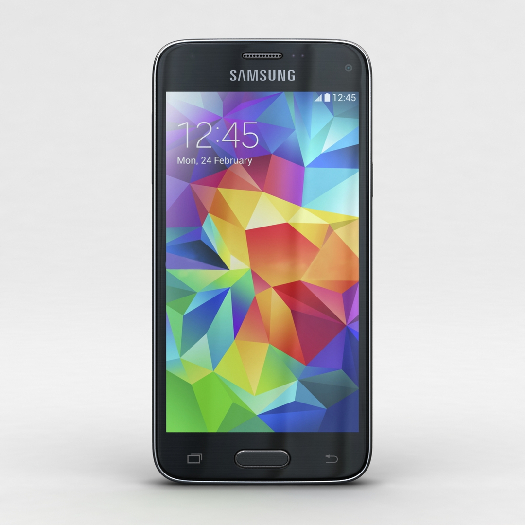 3ds max samsung galaxy s5 mini https://p.turbosquid.com/ts-thumb/Mh/DPkMYo/E2agEZTb/sgs5minib360/jpg/1409930778/1920x1080/turn_fit_q99/d90f8bbdadbd8a53061b6db7a81bb9afb08f4cf7/sgs5minib360-1.jpg