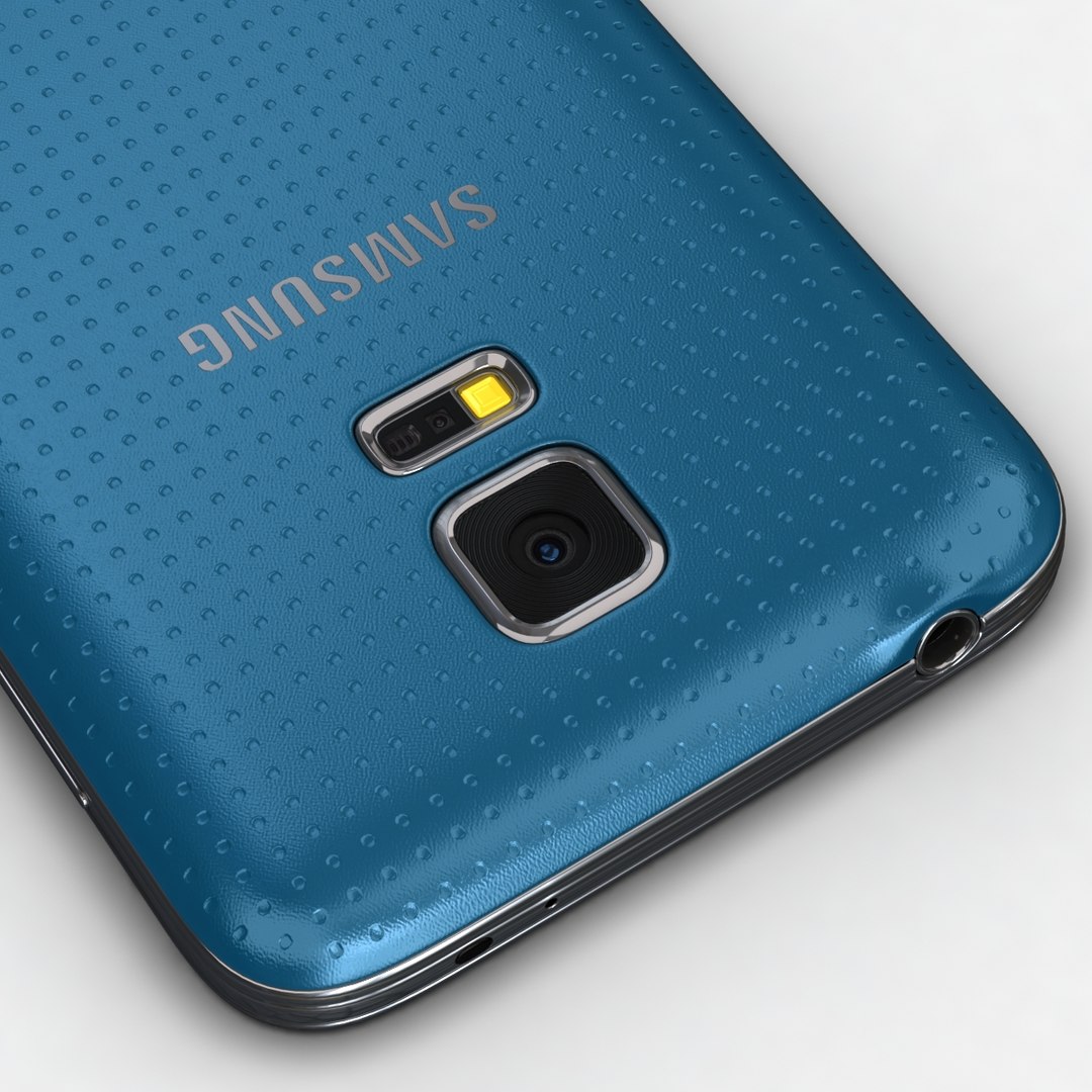 3ds max samsung galaxy s5 mini https://p.turbosquid.com/ts-thumb/Mh/DPkMYo/FSwUFdhv/46/jpg/1410096467/1920x1080/fit_q87/9bc92f6b53d8e72df862c45ca84b7f26d9e4eb28/46.jpg