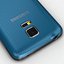 Samsung Galaxy S5 Mini Todo Color