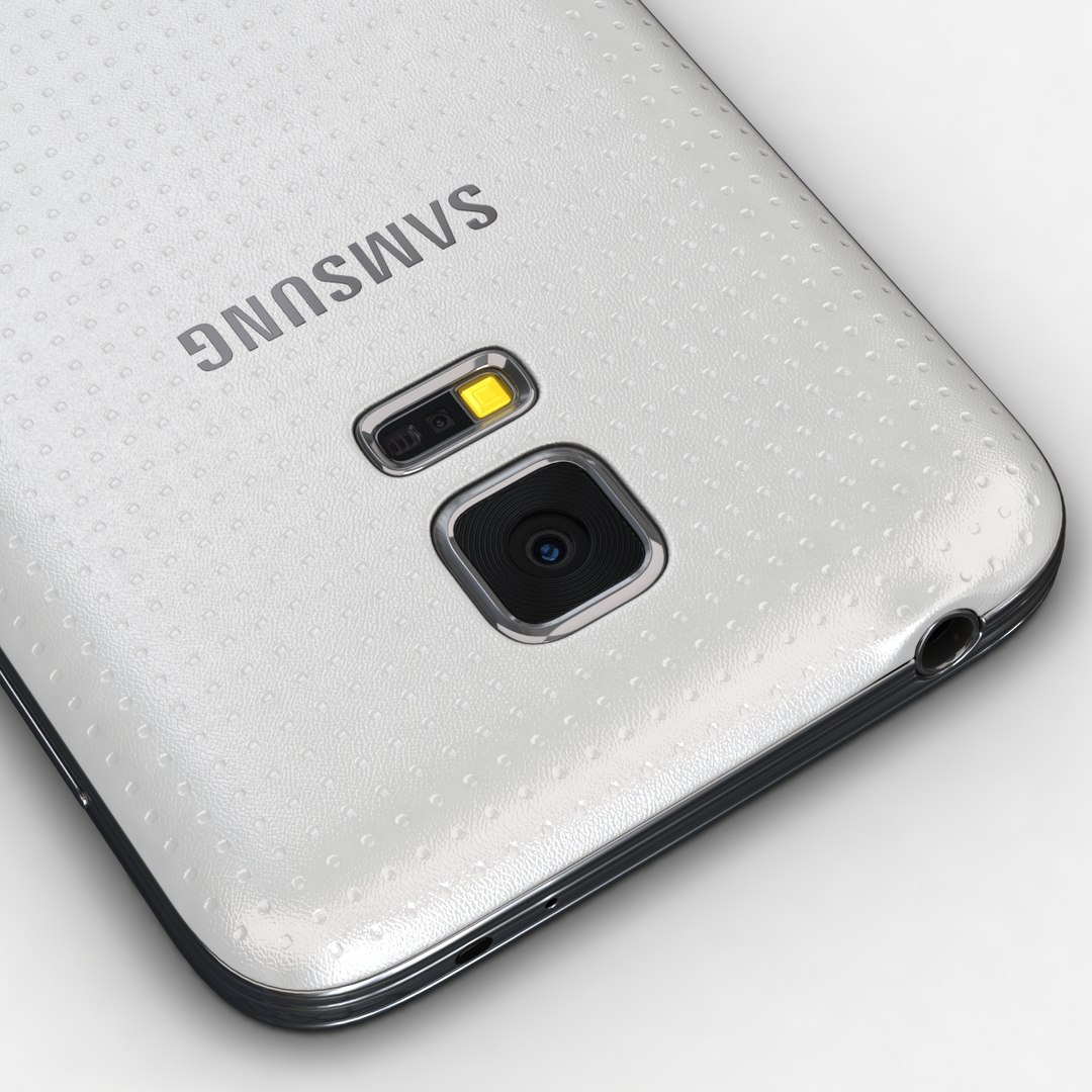 3ds max samsung galaxy s5 mini https://p.turbosquid.com/ts-thumb/Mh/DPkMYo/Gczhbu60/28/jpg/1410096466/1920x1080/fit_q87/f0548a5ad6773661d3e627fdb91bd658254c0b2b/28.jpg