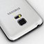 Samsung Galaxy S5 Mini Todo Color