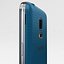 Samsung Galaxy S5 Mini Todo Color