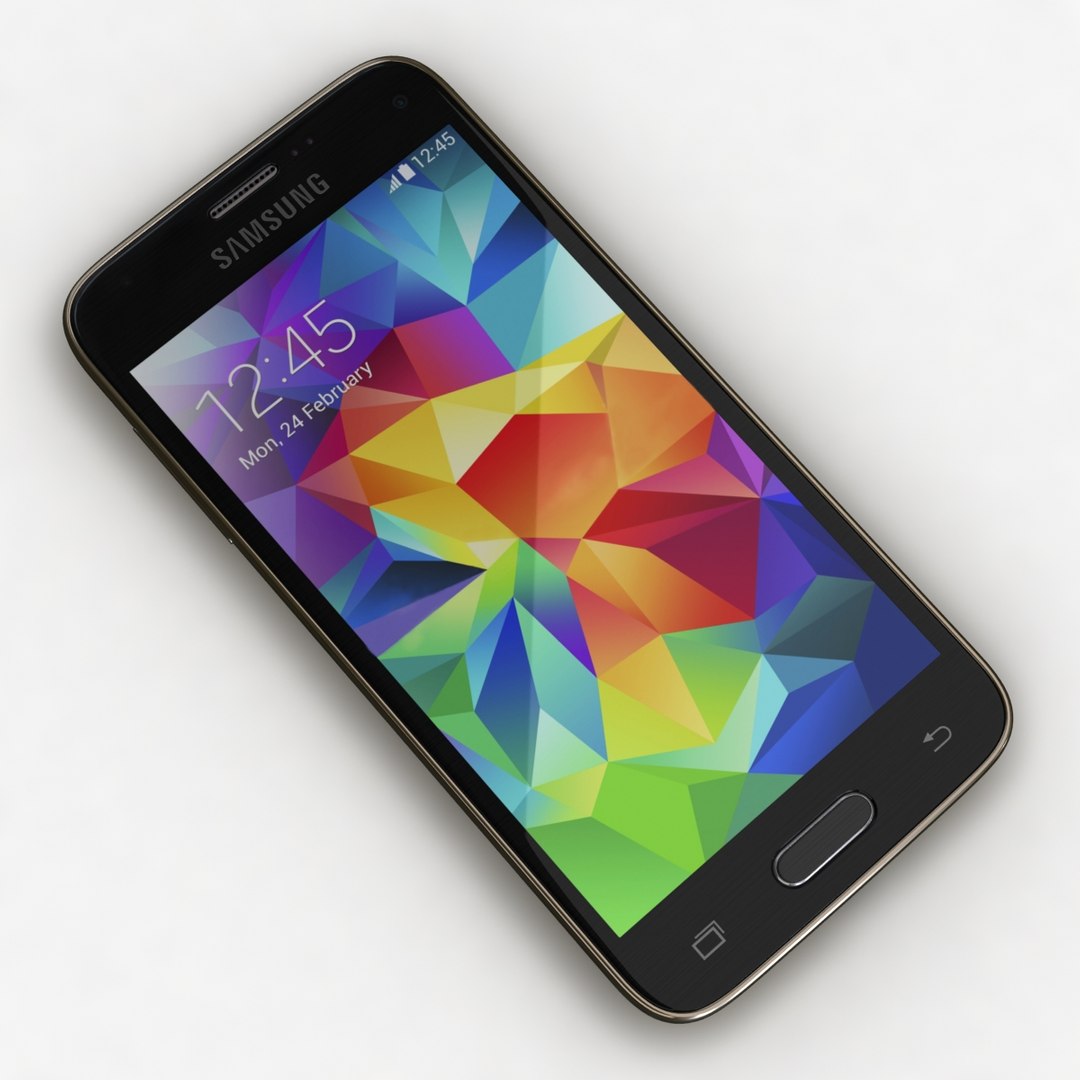 3ds max samsung galaxy s5 mini https://p.turbosquid.com/ts-thumb/Mh/DPkMYo/M3ngb4aC/59/jpg/1410096467/1920x1080/fit_q87/c213a7961cff6c453642e9ba44e6493a22cda716/59.jpg