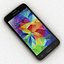 Samsung Galaxy S5 Mini Todo Color