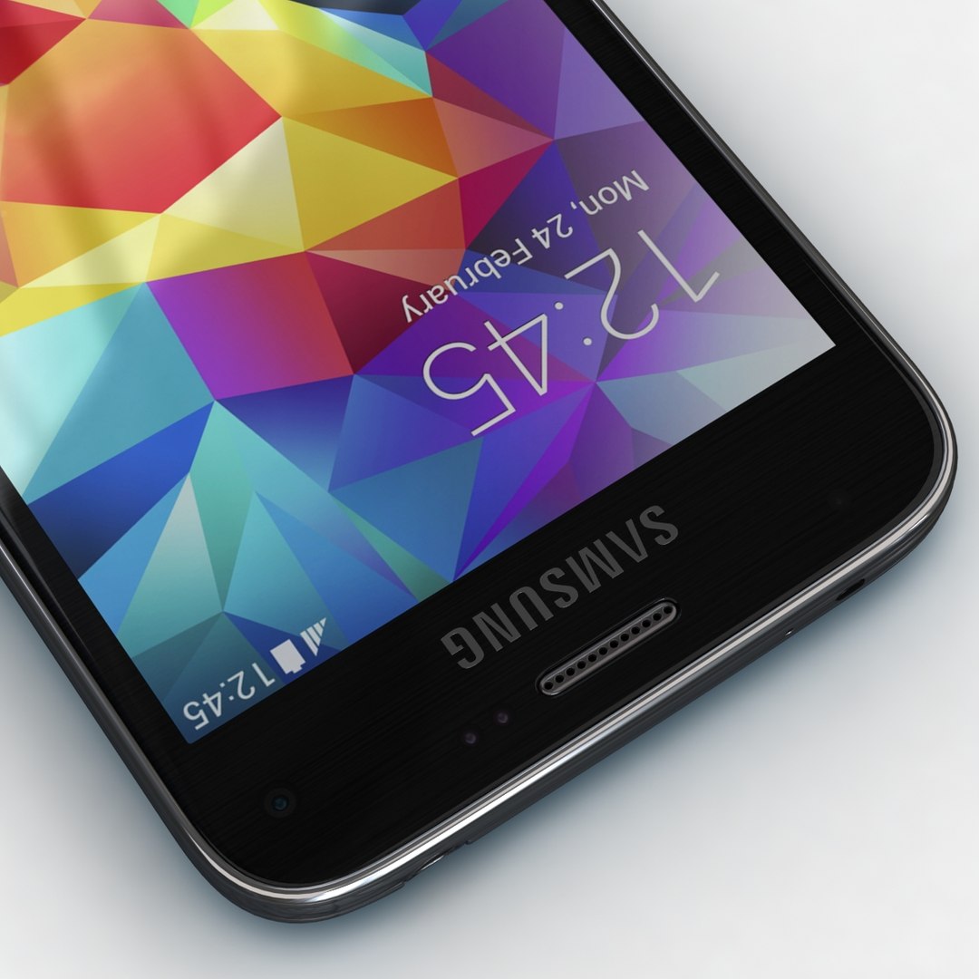 3ds max samsung galaxy s5 mini https://p.turbosquid.com/ts-thumb/Mh/DPkMYo/MByGXHsL/43/jpg/1410096467/1920x1080/fit_q87/f8770738a965b76abca87770f58c43316b4b2810/43.jpg