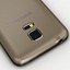 Samsung Galaxy S5 Mini Todo Color