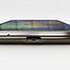 Samsung Galaxy S5 Mini Todo Color
