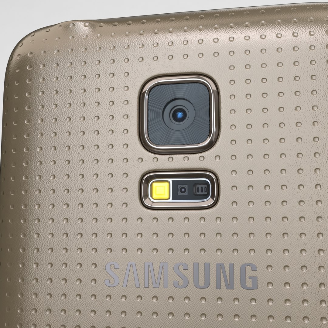 3ds max samsung galaxy s5 mini https://p.turbosquid.com/ts-thumb/Mh/DPkMYo/RxzhSLtv/68/jpg/1410096467/1920x1080/fit_q87/8458bc6aa43077a51147545a9cb1f1879f5120d8/68.jpg