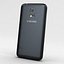 Samsung Galaxy S5 Mini Todo Color