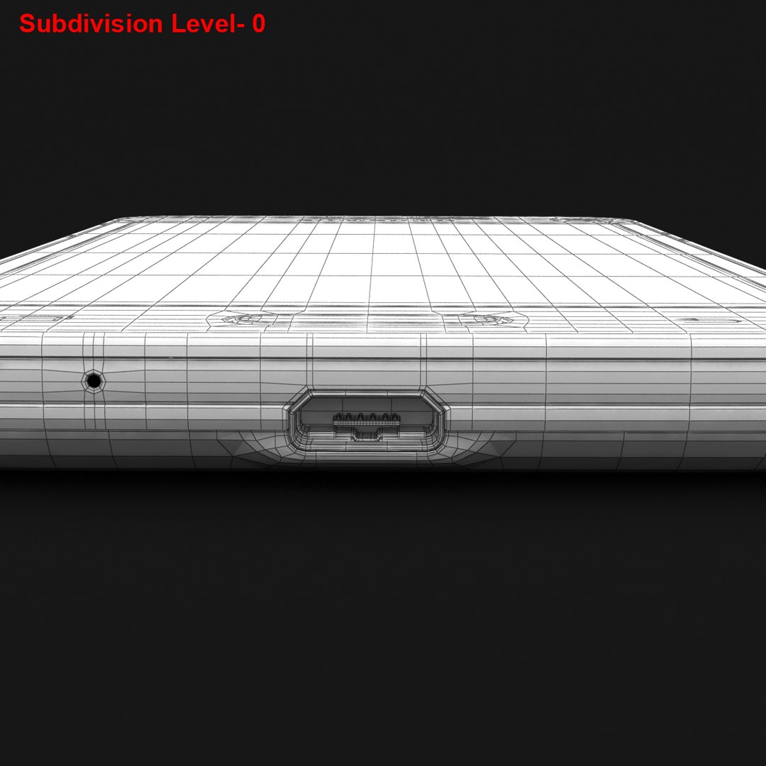 3ds max samsung galaxy s5 mini https://p.turbosquid.com/ts-thumb/Mh/DPkMYo/U2ZjdW8D/79/jpg/1410096467/1920x1080/fit_q87/6b906f8845c01a50c6a71419f9b339312f45ad54/79.jpg