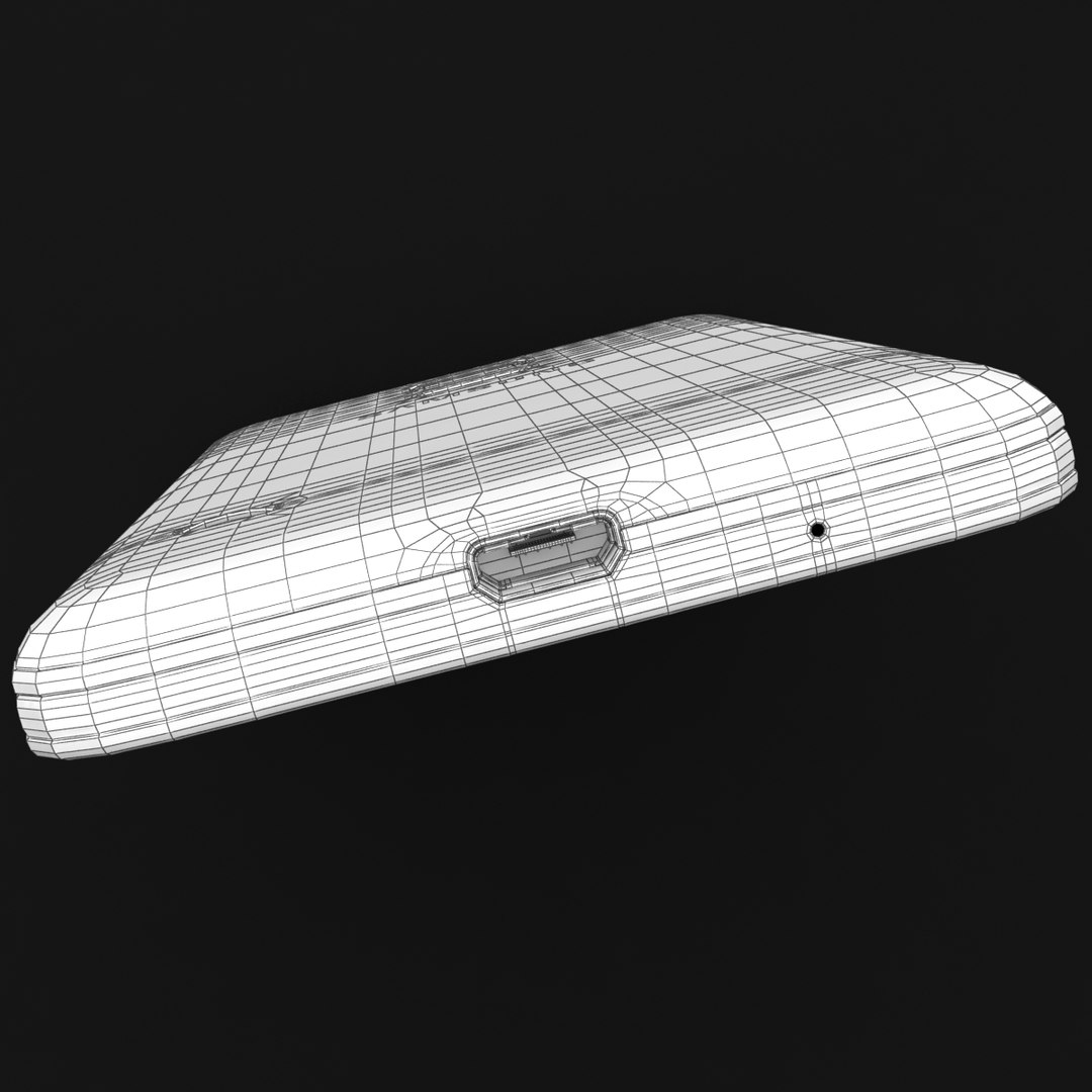 3ds max samsung galaxy s5 mini https://p.turbosquid.com/ts-thumb/Mh/DPkMYo/V531TqqP/89/jpg/1410096468/1920x1080/fit_q87/18f0392285f21c7758dc955c0c4a42d06908cc1c/89.jpg