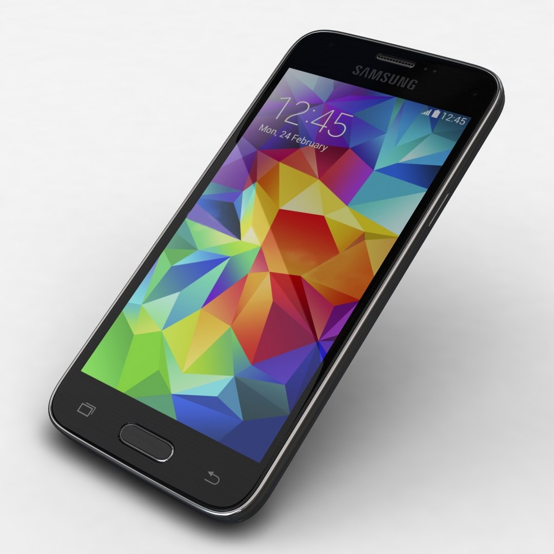 3ds max samsung galaxy s5 mini https://p.turbosquid.com/ts-thumb/Mh/DPkMYo/VctThXlj/16/jpg/1410096465/1920x1080/fit_q87/c62a554ba76903d5c2e6185a89d9e1c24c7f89ff/16.jpg