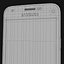 Samsung Galaxy S5 Mini Todo Color