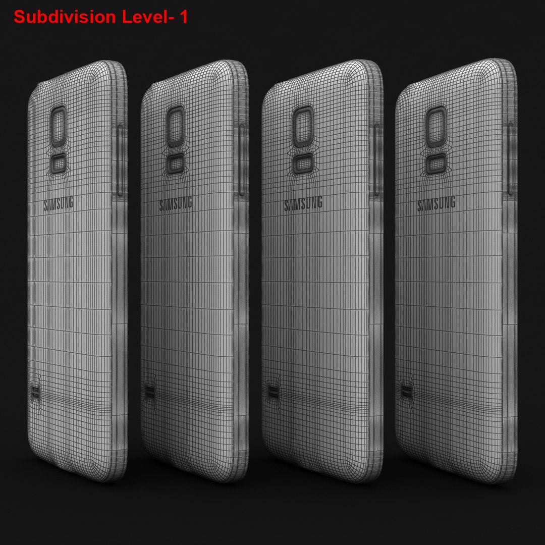3ds max samsung galaxy s5 mini https://p.turbosquid.com/ts-thumb/Mh/DPkMYo/XFWqer99/76/jpg/1410096467/1920x1080/fit_q87/84037c23e563e7d9807fce091f6096017006e0b2/76.jpg