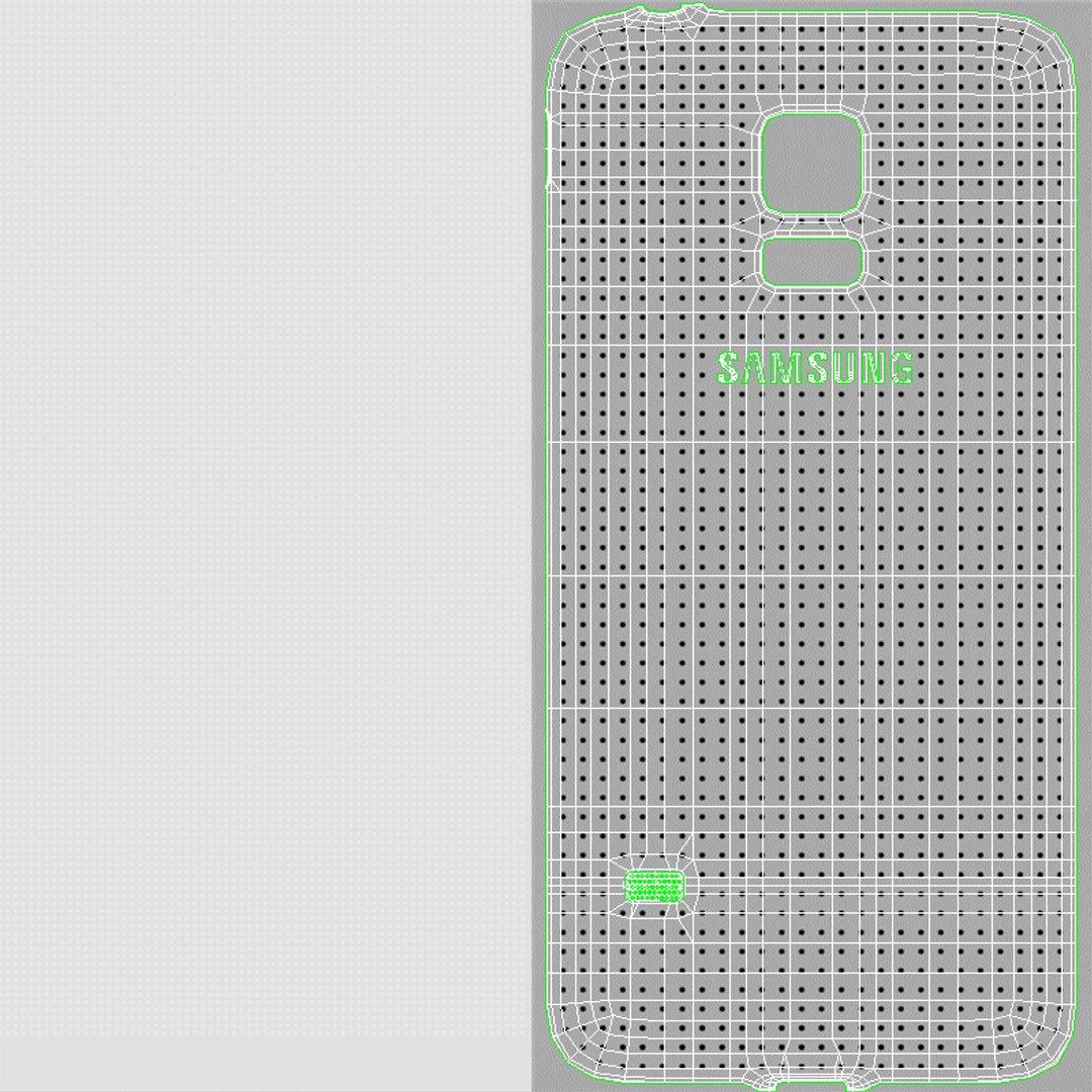 3ds max samsung galaxy s5 mini https://p.turbosquid.com/ts-thumb/Mh/DPkMYo/XoLcT0QA/38/jpg/1410096466/1920x1080/fit_q87/52f2bbcc0bcffeb389ff6fba6aa353f839d69263/38.jpg