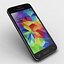 Samsung Galaxy S5 Mini Todo Color