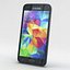 Samsung Galaxy S5 Mini Todo Color