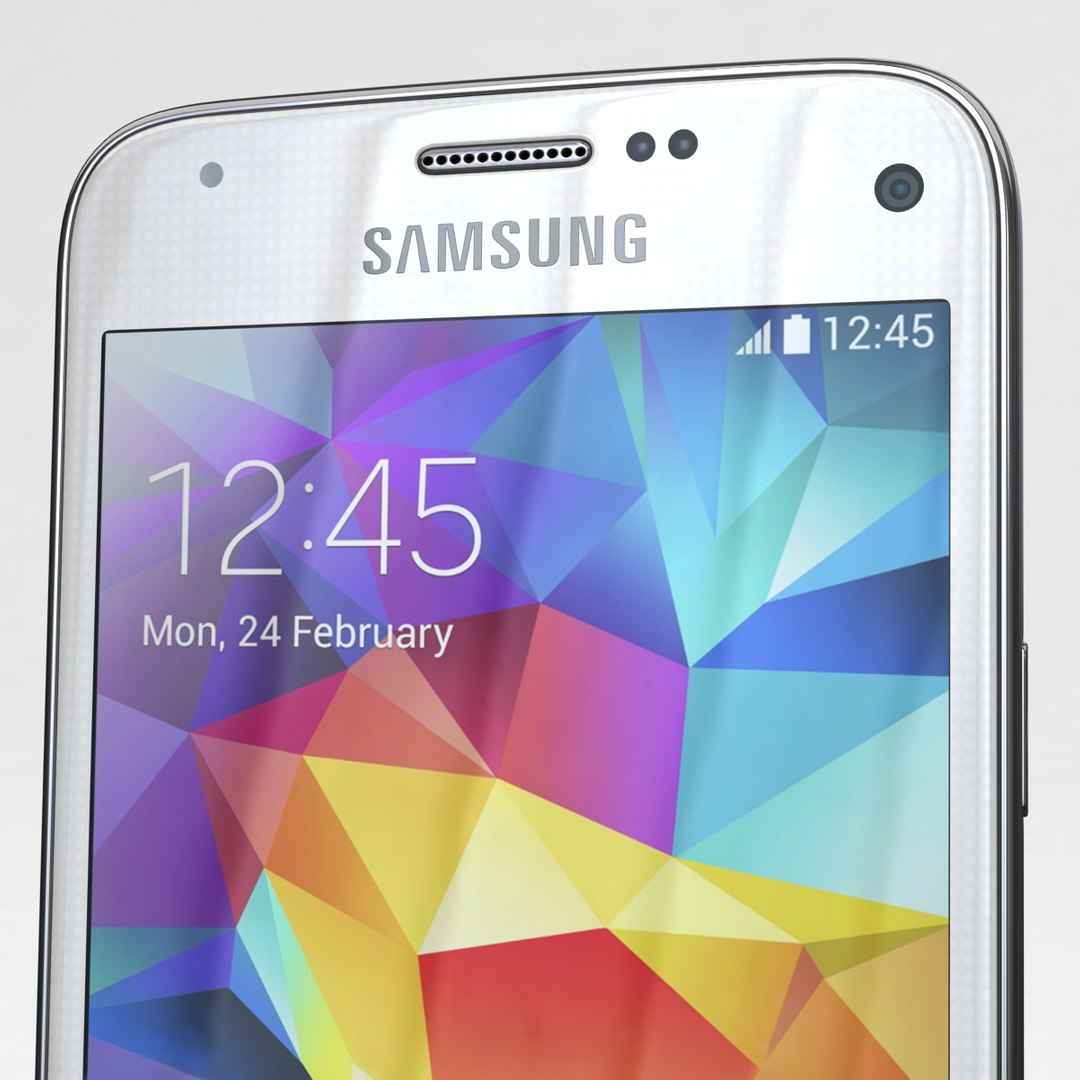 3ds max samsung galaxy s5 mini https://p.turbosquid.com/ts-thumb/Mh/DPkMYo/YYMxQdNQ/37/jpg/1410096466/1920x1080/fit_q87/6fa1c57b2b0f6d413060a16a8b6852fabfd5c88a/37.jpg