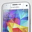 Samsung Galaxy S5 Mini Todo Color