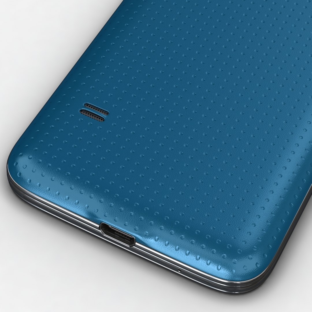 3ds max samsung galaxy s5 mini https://p.turbosquid.com/ts-thumb/Mh/DPkMYo/YcUAZxtK/45/jpg/1410096467/1920x1080/fit_q87/55b45edb69c0dbadd21f74715a0927335da9f2dd/45.jpg