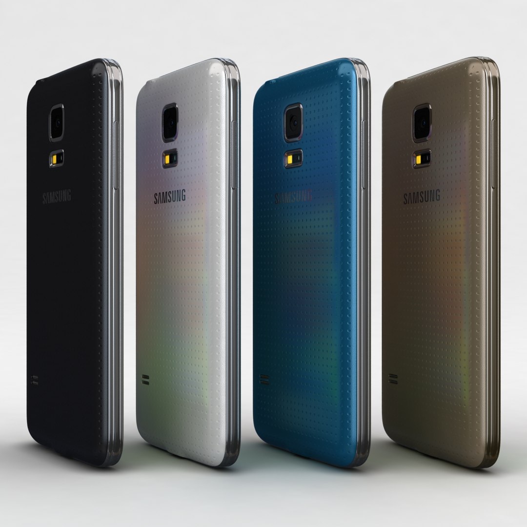 3ds max samsung galaxy s5 mini https://p.turbosquid.com/ts-thumb/Mh/DPkMYo/ZHYqJLB2/02/jpg/1410096465/1920x1080/fit_q87/0768cc481a26978903ed4b45fffa82b11ff4acea/02.jpg