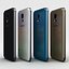 Samsung Galaxy S5 Mini Todo Color