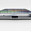 Samsung Galaxy S5 Mini Todo Color