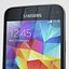 Samsung Galaxy S5 Mini Todo Color
