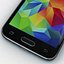 Samsung Galaxy S5 Mini Todo Color