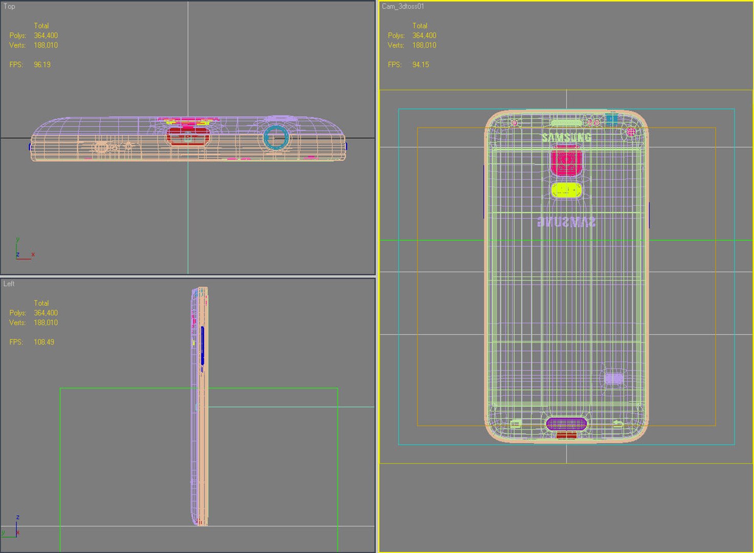 3ds max samsung galaxy s5 mini https://p.turbosquid.com/ts-thumb/Mh/DPkMYo/cWjFRxOJ/93/jpg/1410096468/1920x1080/fit_q87/365140e7a05181a3a0cb77b6dc063372932a4202/93.jpg