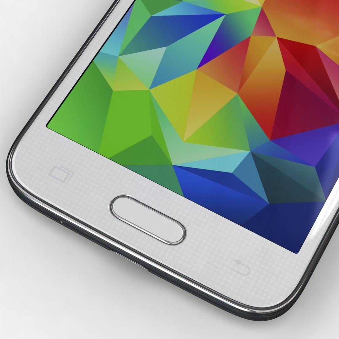3ds max samsung galaxy s5 mini https://p.turbosquid.com/ts-thumb/Mh/DPkMYo/d2KjLlOd/24/jpg/1410096466/1920x1080/fit_q87/e7d8e946e0597ac86a4afd32c8deb8a71f72e59b/24.jpg