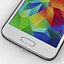 Samsung Galaxy S5 Mini Todo Color