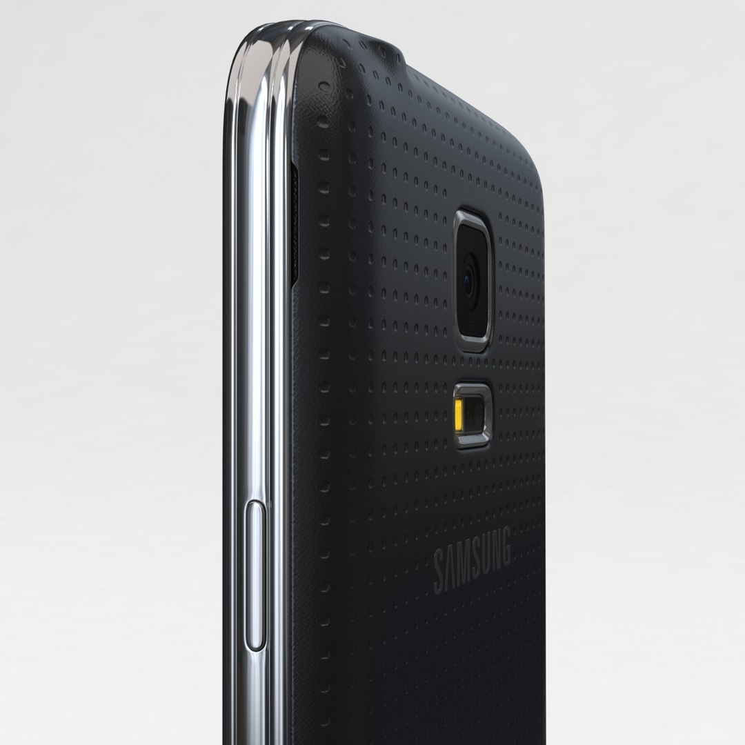3ds max samsung galaxy s5 mini https://p.turbosquid.com/ts-thumb/Mh/DPkMYo/fGViHN7l/12/jpg/1410096465/1920x1080/fit_q87/616b3de0c7d1287eb7edc0bf3ff00e599c199f56/12.jpg