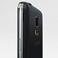 Samsung Galaxy S5 Mini Todo Color