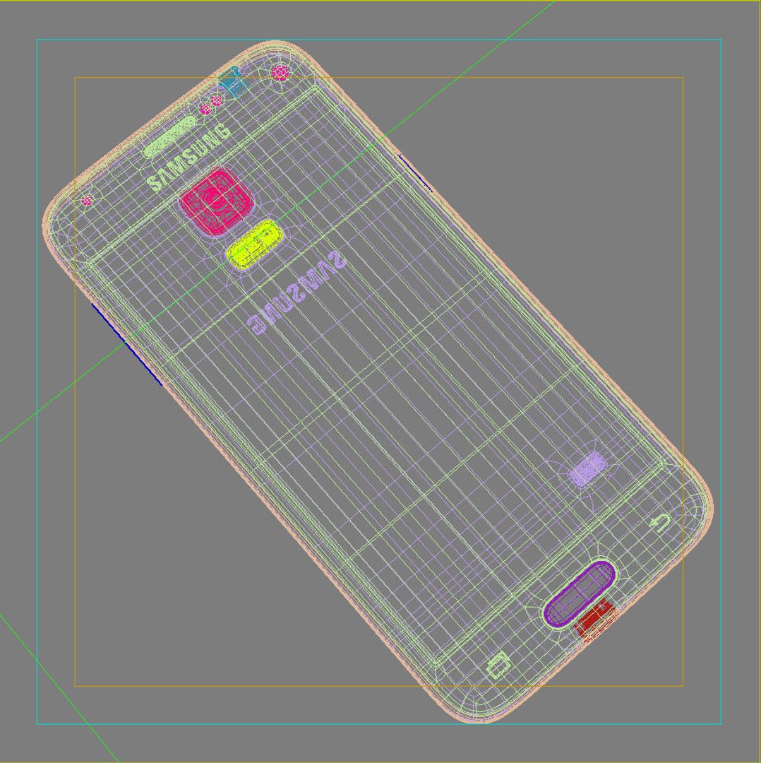 3ds max samsung galaxy s5 mini https://p.turbosquid.com/ts-thumb/Mh/DPkMYo/fIZ4wbmQ/92/jpg/1410096468/1920x1080/fit_q87/624686c0d28910fb4423b0e188cdd67a16df0894/92.jpg
