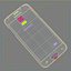Samsung Galaxy S5 Mini Todo Color