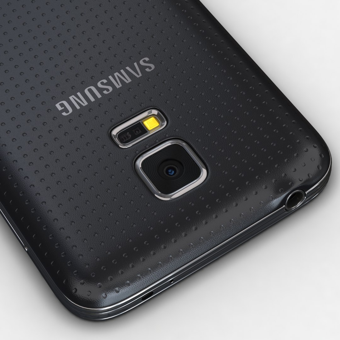 3ds max samsung galaxy s5 mini https://p.turbosquid.com/ts-thumb/Mh/DPkMYo/hKfUUy0G/10/jpg/1410096465/1920x1080/fit_q87/2ef93239993316ad12e14669ed305d1ec5ad7065/10.jpg
