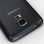 Samsung Galaxy S5 Mini Todo Color
