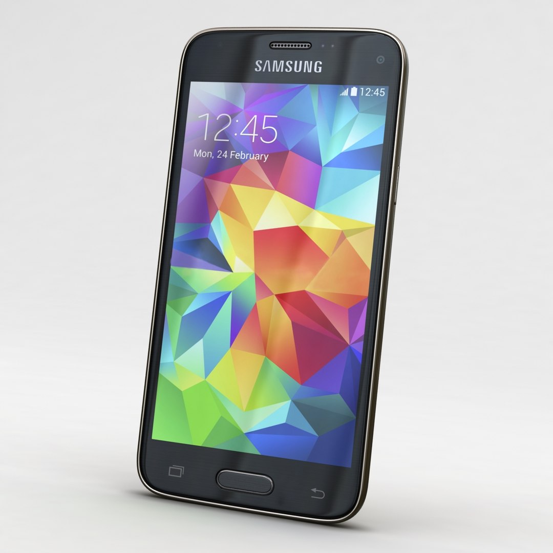 3ds max samsung galaxy s5 mini https://p.turbosquid.com/ts-thumb/Mh/DPkMYo/i8JcgXXd/57/jpg/1410096467/1920x1080/fit_q87/d150a501dac157ca052dbef15d64d55efe0b3262/57.jpg
