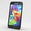 Samsung Galaxy S5 Mini Todo Color