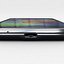 Samsung Galaxy S5 Mini Todo Color